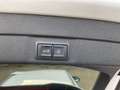 Audi A5 2.0 TFSI 2x S line 360° side assist Weiß - thumbnail 20