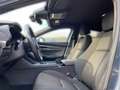 Mazda 3 SKYACTIV-X 2.0 M-Hybrid Grau - thumbnail 7