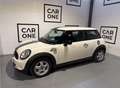 MINI One 3P Blanco - thumbnail 3