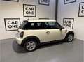 MINI One 3P Blanco - thumbnail 2