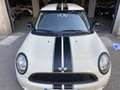 MINI One 3P Blanco - thumbnail 21