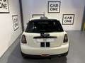 MINI One 3P Blanco - thumbnail 4