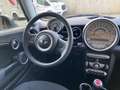 MINI One 3P Blanco - thumbnail 11