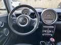 MINI One 3P Blanco - thumbnail 12