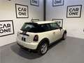 MINI One 3P Blanco - thumbnail 5
