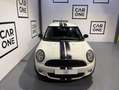 MINI One 3P Blanco - thumbnail 6