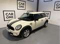 MINI One 3P Blanco - thumbnail 1