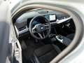 BMW X2 sDrive20i M-Sport AdLED AHK AkSitz PANO KoZg Grau - thumbnail 6