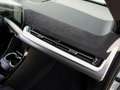 BMW X2 sDrive20i M-Sport AdLED AHK AkSitz PANO KoZg Grau - thumbnail 11