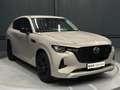 Mazda CX-60 Homura *20Zoll*LEDER*BOSE*360°*SitzKlima*HeadUp Grijs - thumbnail 7