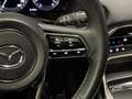 Mazda CX-60 Homura *20Zoll*LEDER*BOSE*360°*SitzKlima*HeadUp Grijs - thumbnail 18