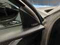 Mazda CX-60 Homura *20Zoll*LEDER*BOSE*360°*SitzKlima*HeadUp Grijs - thumbnail 14