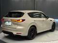 Mazda CX-60 Homura *20Zoll*LEDER*BOSE*360°*SitzKlima*HeadUp Grijs - thumbnail 5