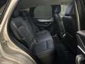 Mazda CX-60 Homura *20Zoll*LEDER*BOSE*360°*SitzKlima*HeadUp Grijs - thumbnail 30