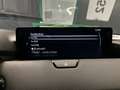 Mazda CX-60 Homura *20Zoll*LEDER*BOSE*360°*SitzKlima*HeadUp Grijs - thumbnail 29