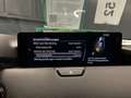 Mazda CX-60 Homura *20Zoll*LEDER*BOSE*360°*SitzKlima*HeadUp Grijs - thumbnail 26