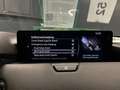 Mazda CX-60 Homura *20Zoll*LEDER*BOSE*360°*SitzKlima*HeadUp Grijs - thumbnail 28