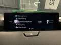 Mazda CX-60 Homura *20Zoll*LEDER*BOSE*360°*SitzKlima*HeadUp Grijs - thumbnail 23