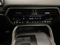 Mazda CX-60 Homura *20Zoll*LEDER*BOSE*360°*SitzKlima*HeadUp Grijs - thumbnail 21