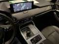 Mazda CX-60 Homura *20Zoll*LEDER*BOSE*360°*SitzKlima*HeadUp Grijs - thumbnail 20