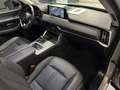Mazda CX-60 Homura *20Zoll*LEDER*BOSE*360°*SitzKlima*HeadUp Grijs - thumbnail 11