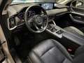 Mazda CX-60 Homura *20Zoll*LEDER*BOSE*360°*SitzKlima*HeadUp Grijs - thumbnail 16