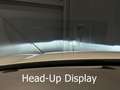 Mazda CX-60 Homura *20Zoll*LEDER*BOSE*360°*SitzKlima*HeadUp Grijs - thumbnail 19