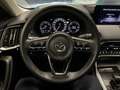 Mazda CX-60 Homura *20Zoll*LEDER*BOSE*360°*SitzKlima*HeadUp Grijs - thumbnail 17