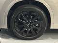 Mazda CX-60 Homura *20Zoll*LEDER*BOSE*360°*SitzKlima*HeadUp Grijs - thumbnail 9