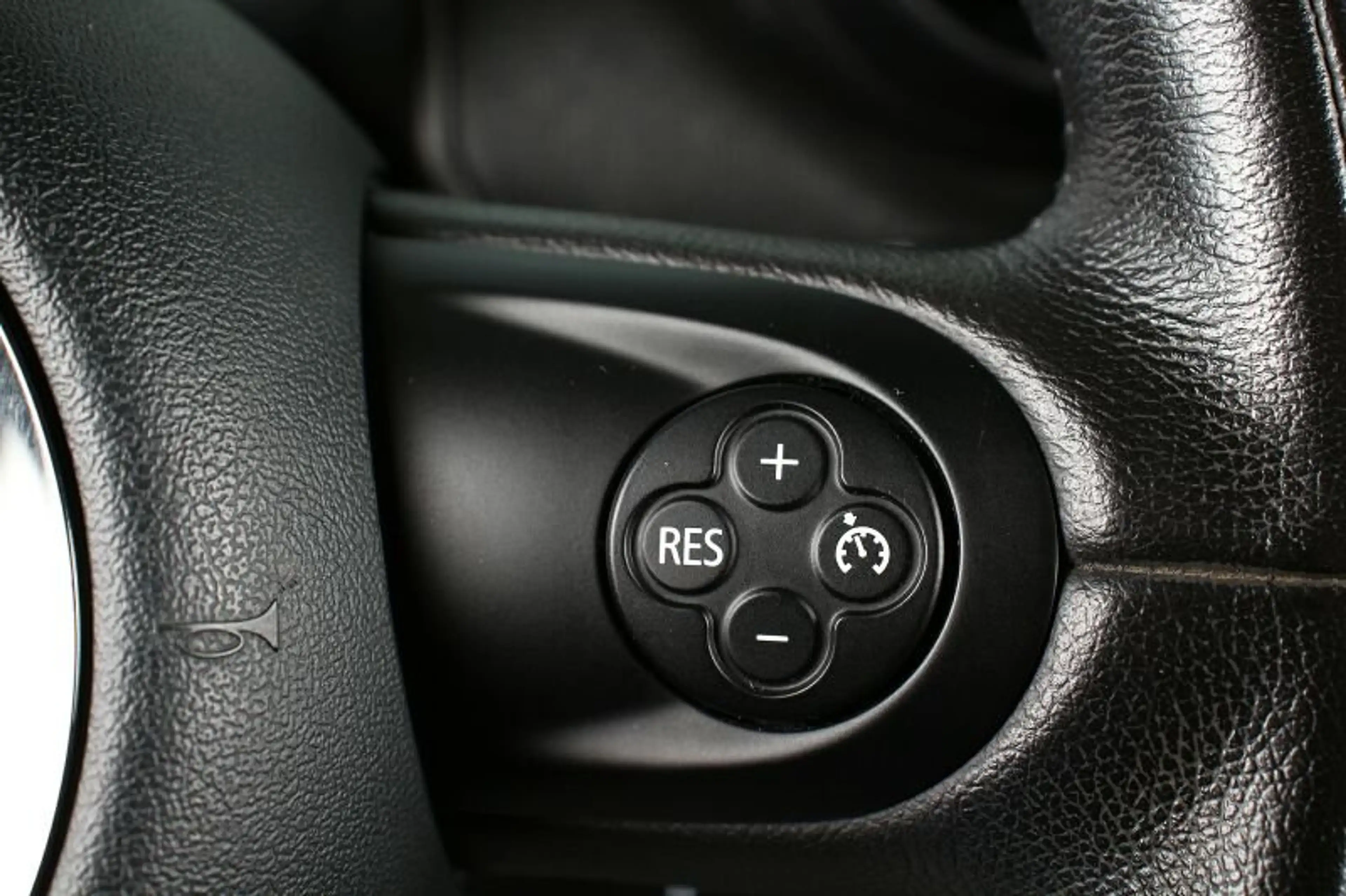 MINI Cooper D Countryman ALL4 Chili Aut. Navi Xenon — photo 13