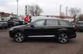 Audi Q7 3.0 TFSI quattro l S-LINE l NACHTSICHT l 360° Schwarz - thumbnail 17