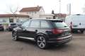 Audi Q7 3.0 TFSI quattro l S-LINE l NACHTSICHT l 360° Schwarz - thumbnail 5