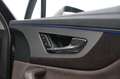 Audi Q7 3.0 TFSI quattro l S-LINE l NACHTSICHT l 360° Schwarz - thumbnail 14