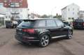 Audi Q7 3.0 TFSI quattro l S-LINE l NACHTSICHT l 360° Schwarz - thumbnail 7