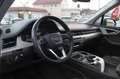 Audi Q7 3.0 TFSI quattro l S-LINE l NACHTSICHT l 360° Schwarz - thumbnail 10