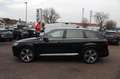 Audi Q7 3.0 TFSI quattro l S-LINE l NACHTSICHT l 360° Schwarz - thumbnail 18