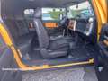 Toyota FJ Cruiser Giallo - thumbnail 5