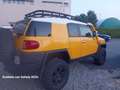 Toyota FJ Cruiser Giallo - thumbnail 3