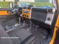 Toyota FJ Cruiser Giallo - thumbnail 4