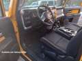 Toyota FJ Cruiser Giallo - thumbnail 8