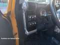 Toyota FJ Cruiser Giallo - thumbnail 9