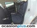 Mazda 2 1.5 Pulse 55kW Wit - thumbnail 11