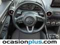 Mazda 2 1.5 Pulse 55kW Wit - thumbnail 20