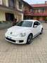 Volkswagen Beetle 1.2 TSI DESIGN Bianco - thumbnail 1