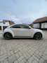 Volkswagen Beetle 1.2 TSI DESIGN Bianco - thumbnail 4
