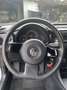 Volkswagen Beetle 1.2 TSI DESIGN Bianco - thumbnail 8