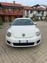 Volkswagen Beetle 1.2 TSI DESIGN Bianco - thumbnail 2