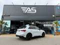 Audi Q3 RS 2.5 TFSI quattro Wit - thumbnail 3