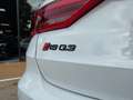 Audi Q3 RS 2.5 TFSI quattro Weiß - thumbnail 8
