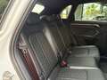 Audi Q3 RS 2.5 TFSI quattro Wit - thumbnail 11